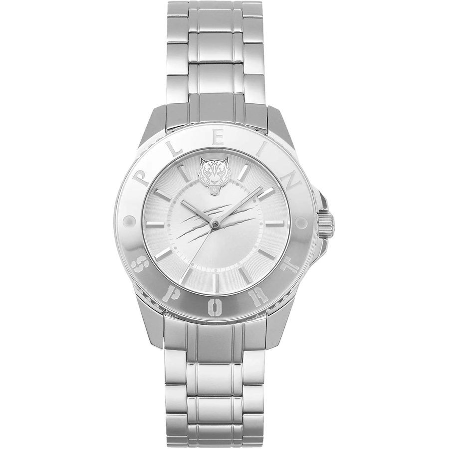 Часы Plein Sport GLAM PSKBA0623